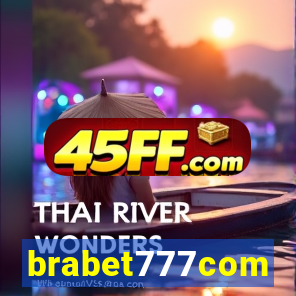 brabet777com