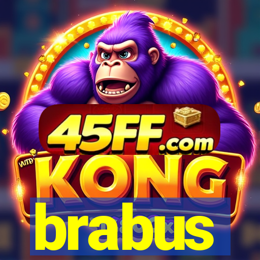 brabus-bet.com