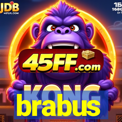 brabus-bet.com