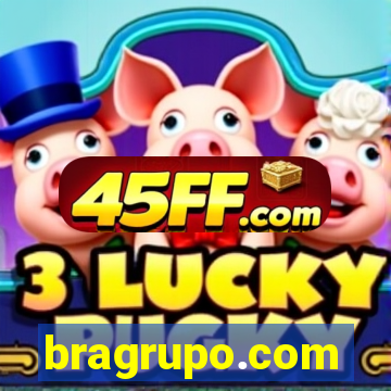 bragrupo.com