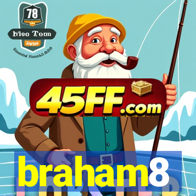 braham8