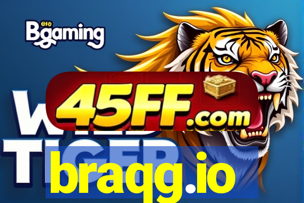 braqg.io