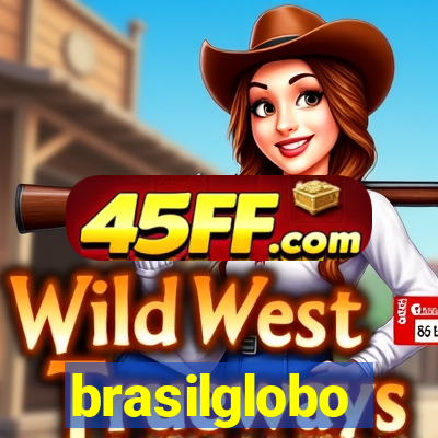 brasilglobo