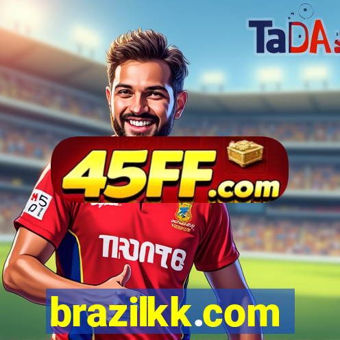 brazilkk.com