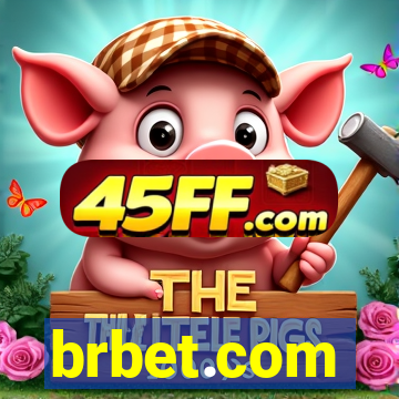 brbet.com