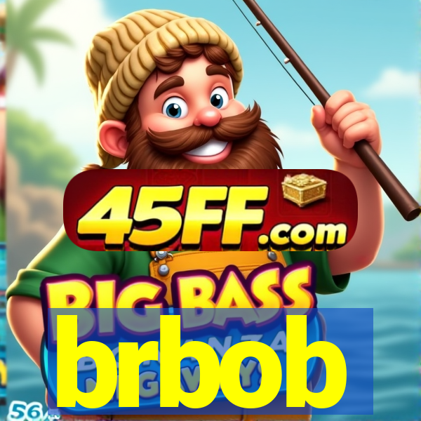 brbob