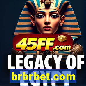 brbrbet.com