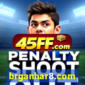 brganhar8.com