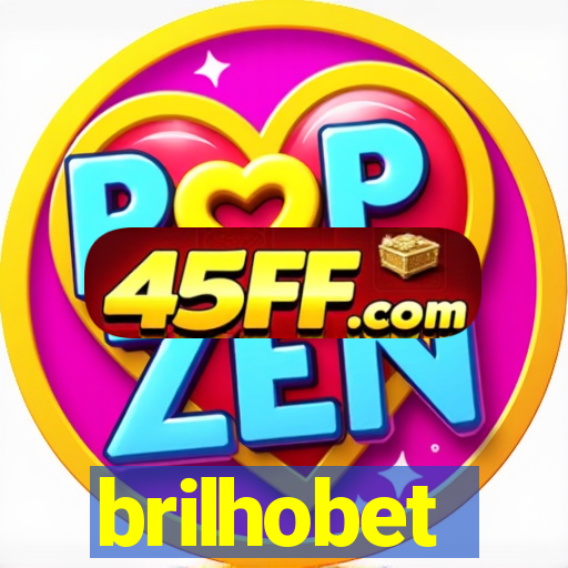 brilhobet