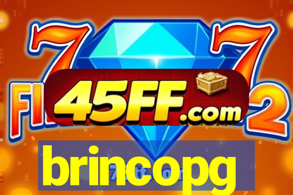 brincopg