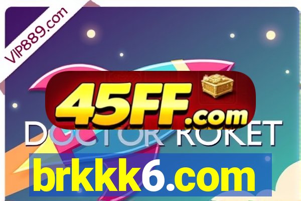 brkkk6.com