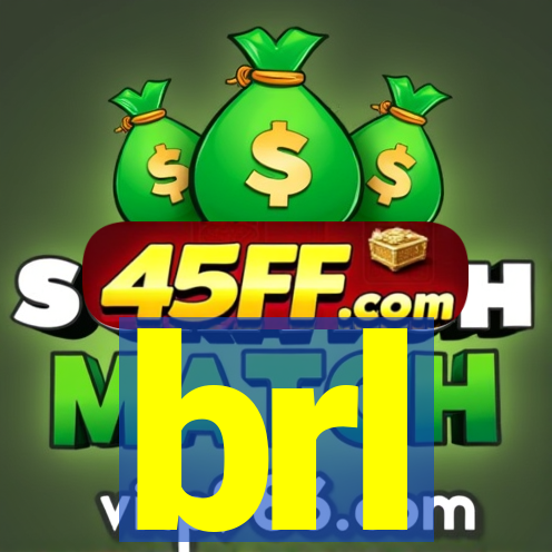 brl-777.com