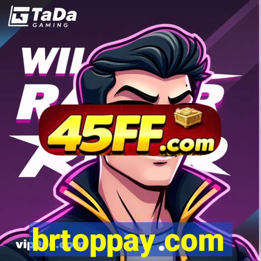 brtoppay.com