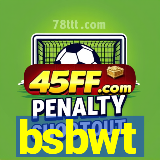 bsbwt
