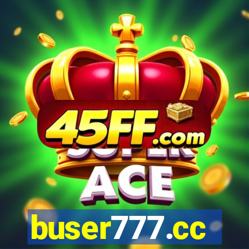 buser777.cc
