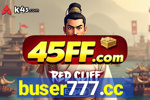 buser777.cc