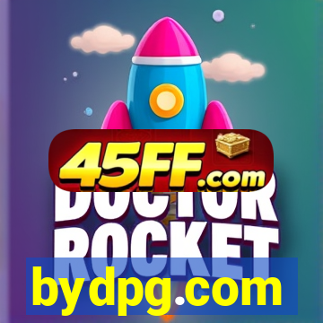 bydpg.com