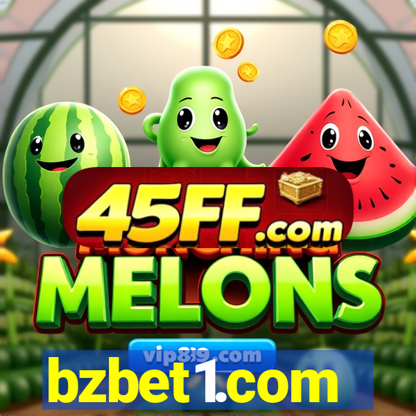 bzbet1.com