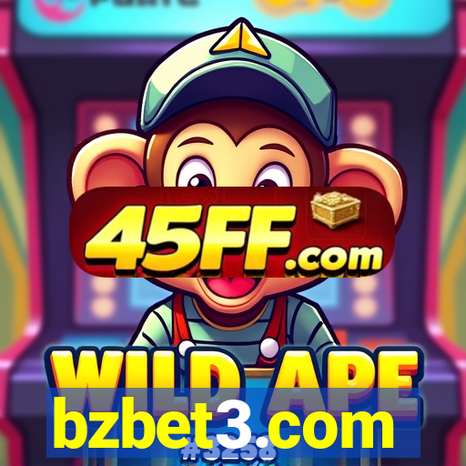 bzbet3.com