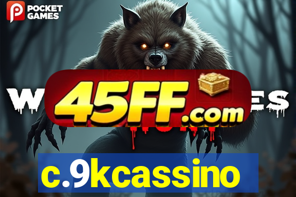 c.9kcassino