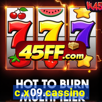 c.x09.cassino