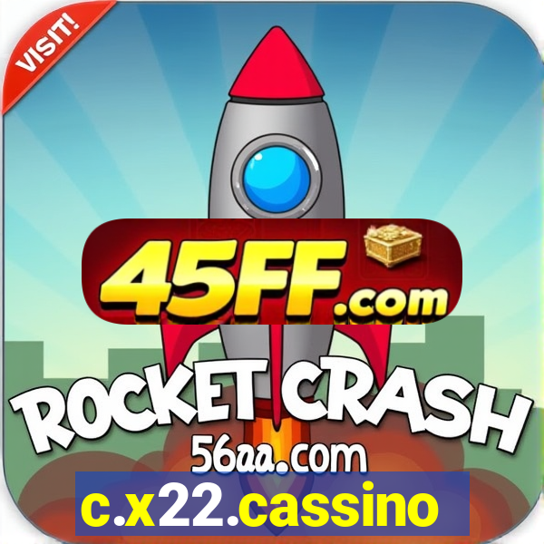 c.x22.cassino