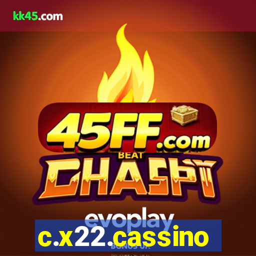 c.x22.cassino