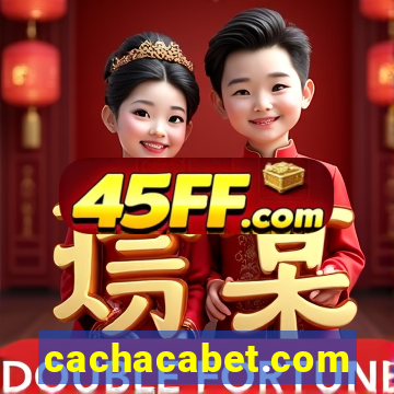 cachacabet.com