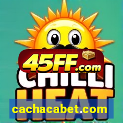 cachacabet.com