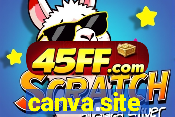 canva.site