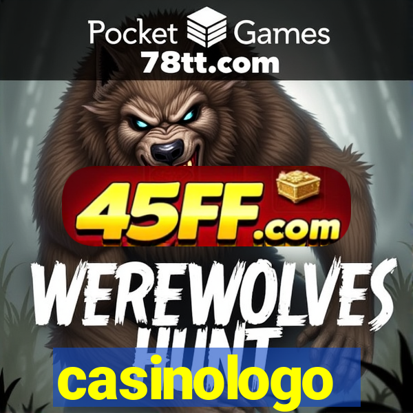casinologo