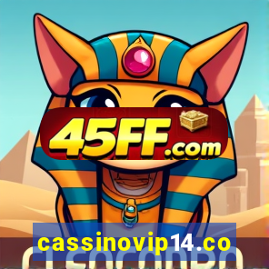 cassinovip14.com