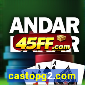 castopg2.com