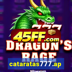 cataratas777.app