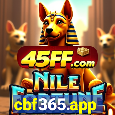 cbf365.app
