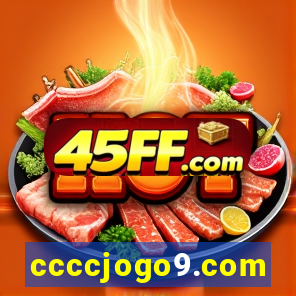 ccccjogo9.com