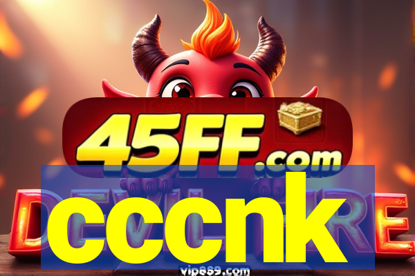 cccnk