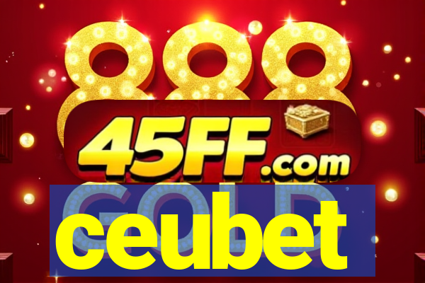 ceubet