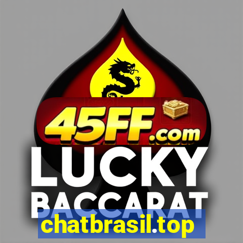 chatbrasil.top