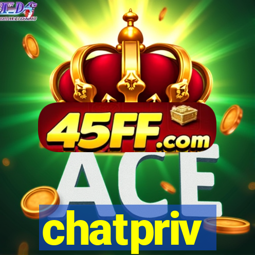 chatpriv