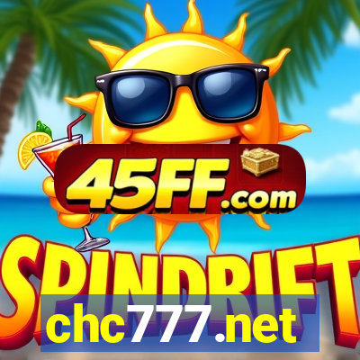 chc777.net