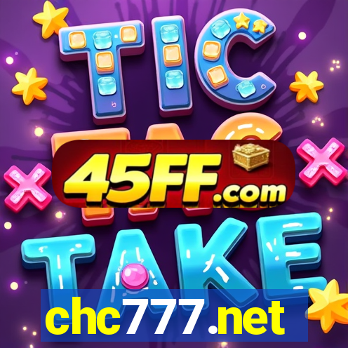 chc777.net