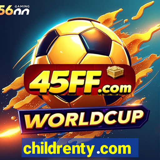 childrenty.com