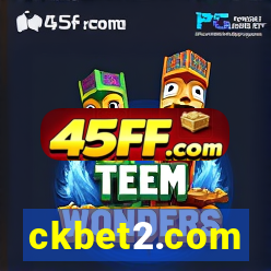 ckbet2.com