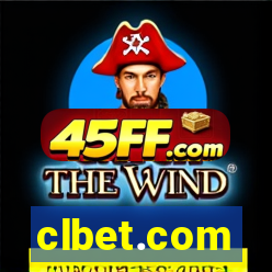 clbet.com
