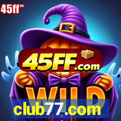 club77.com