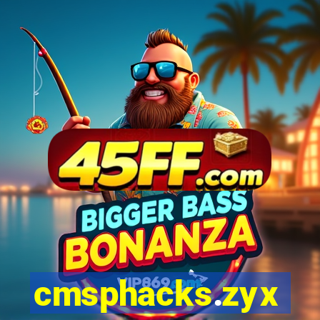 cmsphacks.zyx