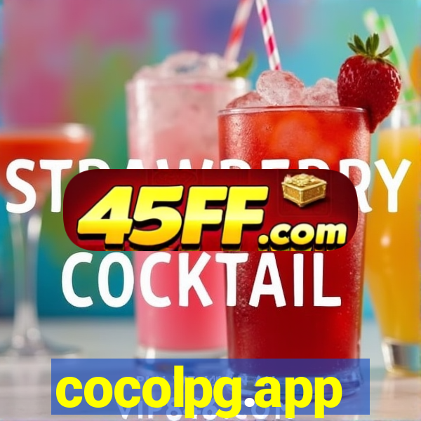 cocolpg.app