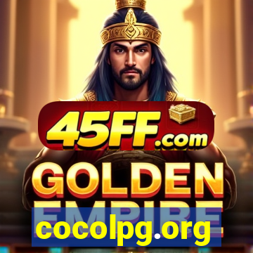 cocolpg.org