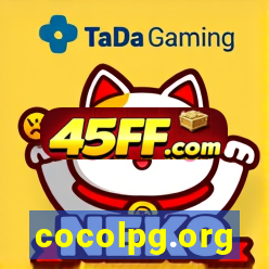 cocolpg.org